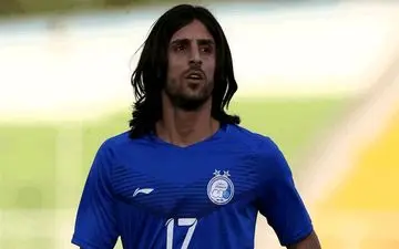 ادعای نگران کننده قطری‌ها؛ استقلال و طارق کارشان تمام شد!