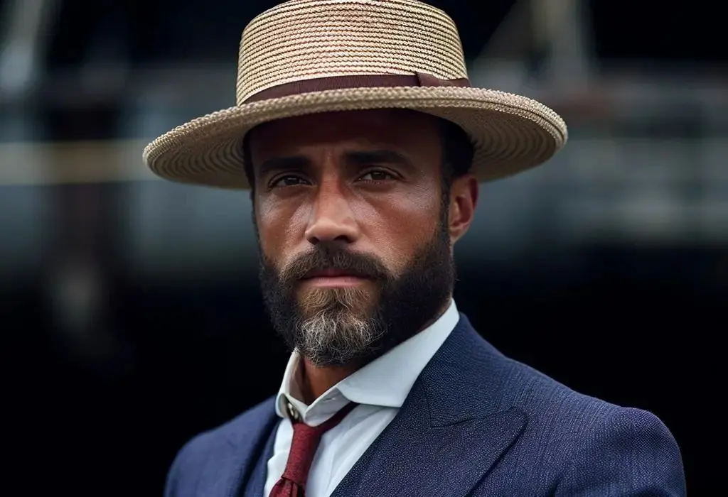 The-Boater-Hat-straw-beard-top-notch_11zon