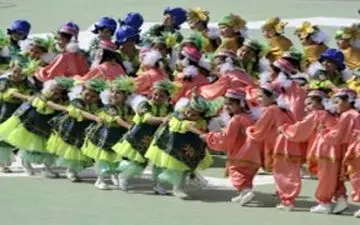 متولدین کدام ماه های سال زیباتر و جذاب تر هستند؟