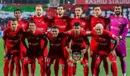 Shabab-v-Al-Hilal-Album-(2)