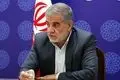 تکلیف انتخابات شوراهای اسلامی شهر و روستا آینده مشخص شد 