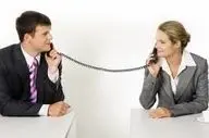 هشدار پلیس فتا؛ مکالمات خانوادگی شما در معرض شنود دشمن است!
