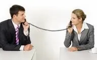 هشدار پلیس فتا؛ مکالمات خانوادگی شما در معرض شنود دشمن است!
