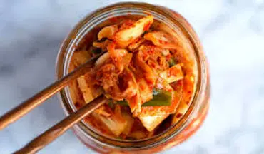 طرز تهیه  شلغم سرخ شده با سس میسو| امتحانش کنید