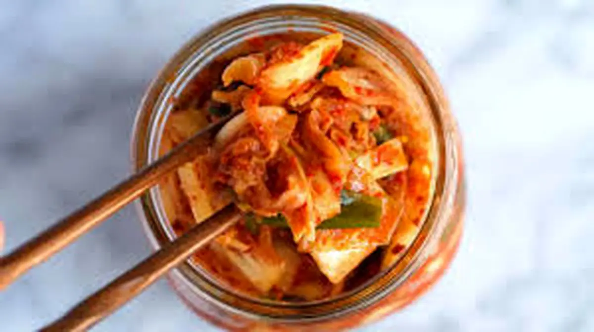 طرز تهیه  شلغم سرخ شده با سس میسو| امتحانش کنید