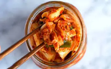 طرز تهیه  شلغم سرخ شده با سس میسو| امتحانش کنید