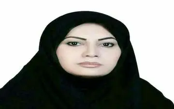 نمی‌دانم کجایی!