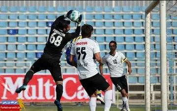 منصوریان از این فرصت استفاده کند/ هواداران چشم انتظارند