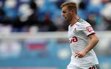 مهاجم جوان دل تیم‌های اروپایی را برد