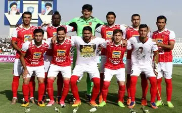 برنامه های برانکو برای مقابله با الاهلی/ شطرنج پرفسور و ربروف در میدانی سخت