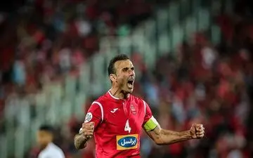 خبر خوش کارلوس کی روش برای هواداران “پرسپولیس”