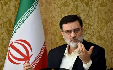 قاضی‌زاده هاشمی: نرخ رشد تورم را تک رقمی می کنیم
