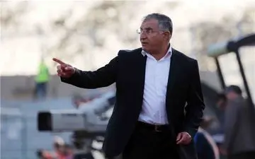 بازیکنان مازاد پرسپولیس، استقلال و سپاهان در لیست جلالی