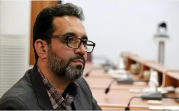 دانش بنیان راهبردی جهت  تغییر رویه اقتصاد منبع محور به دانش محور است