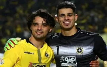 نگاهی به تیم منتخب هفته نوزدهم لیگ برتر