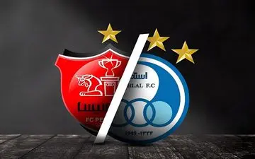 جنگ ستاره‌های سرخابی در اراک: ۶ چهره‌ای که سرنوشت دربی ۱۰۶ را رقم می‌زنند