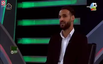 نوراللهی: 4 بازی دیگر قهرمانیم