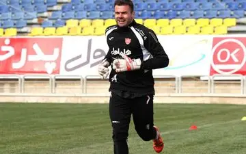 تغییر بزرگ برانکو در ترکیب پرسپولیس برای بازی با استقلال خوزستان