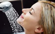 پس از حمام کردن این کار را انجام ندهید