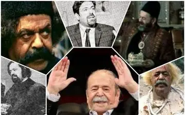 غلبه نگاه تجاری به خلاقیت هنری در سینما و تئاتر امروز آزارم می‌دهد