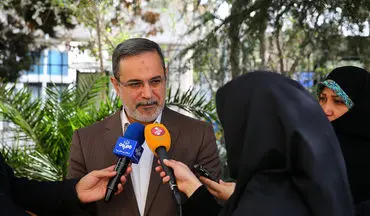 احتمال اجرای فاز دوم رتبه‌بندی معلمان از مهر