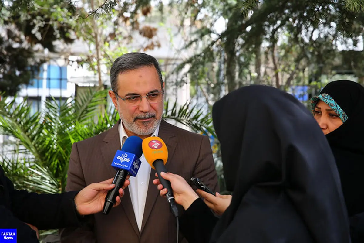 احتمال اجرای فاز دوم رتبه‌بندی معلمان از مهر