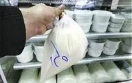  قیمت شیرخام تعیین تکلیف شد