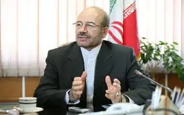 ۱۲۰۰ روستا با جمعیت ۱،۵ میلیون نفر در سال جاری آبرسانی می‌شود 