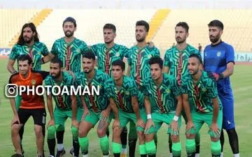 اختصاصی/قشقایی شیراز به دنبال تحقق رویاها 