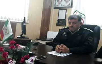 رشد 165 درصدی جرائم اینترنتی در کرمانشاه/ عمده جرائم در حوزه اقتصادی رخ می دهد