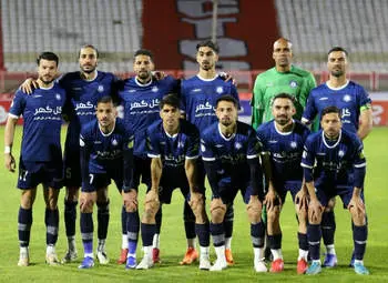 photo_2026-02-27_00-58-31