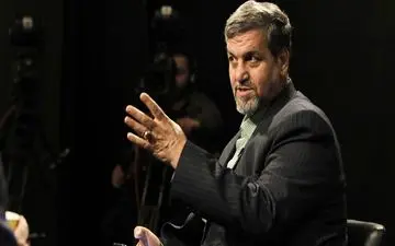 کواکبیان: اقدام نجفی هرگز قابل دفاع نیست