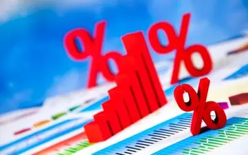  پیامک های بانکی با وعده نرخ سود بالا