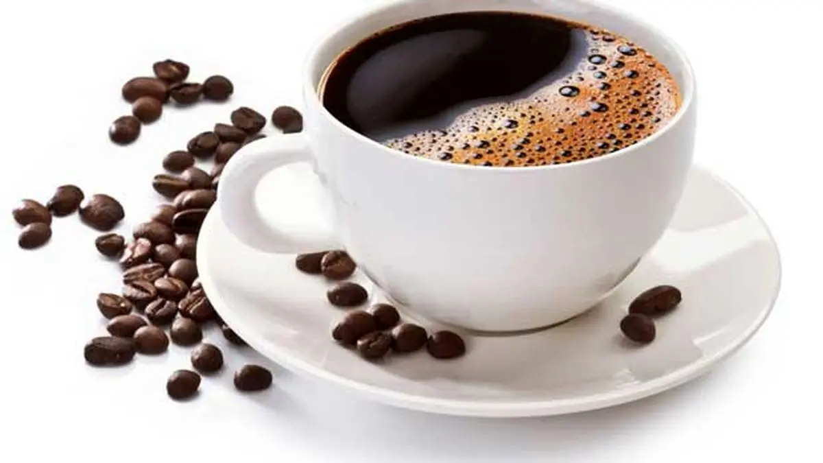 قهوه با التهاب ناشی از افزایش سن مقابله می‌کند
