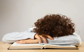 هر اختلال روانی در کودک، نشانه افسردگی نیست