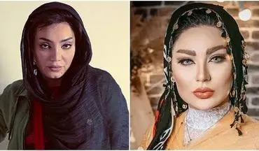 افشاگری شقایق دلشاد و لیلا بوشهری علیه فساد در سینما + ویدئو