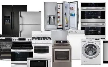 هدایای مقام معظم رهبری بین سیل‌زدگان گلستانی توزیع می‌شود