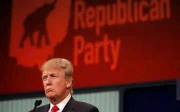 برکناری دونالد ترامپ با استفاده از بند ۲۵ قانون اساسی