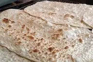 افزایش قیمت نان قطعی شد