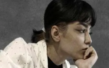 علت اصلی مرگ نیکا شاکرمی افشا شد ! + ویدئو