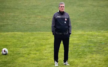 زمان اعلام لیست مدنظر برانکو برای نقل‌و‌انتقالات مشخص شد