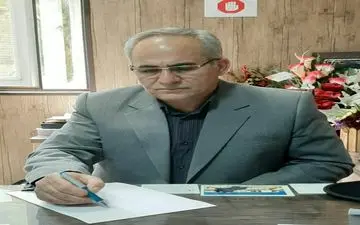 اعمال محدودیت های جدی زایمان‌های غیرمتعارف در ۹۹/۹/۹