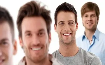 موثرترین خوراکی ها در سلامت مردان 