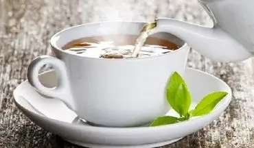 برای سلامتی بدن؛ داخل چای لیموترش نریزید!