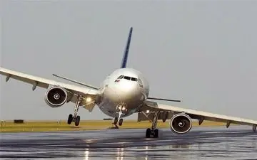  ایرلاین‌ها، آزادسازی نرخ‌ها و کاهش ایمنی