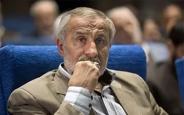 ۷۰۰هزار شغل از کجا آمد؟