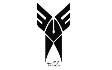 هفت تیر کشی در دانشگاه آزاد تهران !! + ویدئوی باورنکردنی