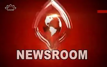 نوآوری در اتاق خبرکانال بالکان شبکه سحر