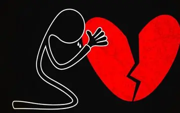 اسیدپاشی در خواب ؛سرنوشت شوهر خائن!  