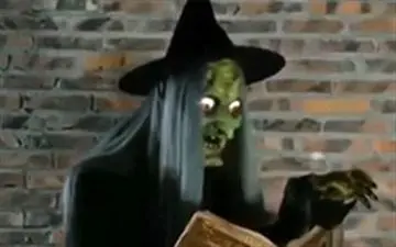 ورود کمیته اخلاق به "جادوگری در فوتبال"